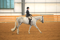 KEE_1048