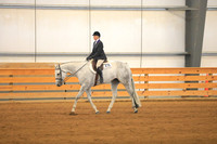 KEE_1051