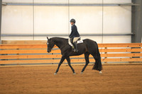 KEE_1057