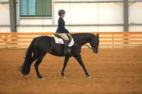 KEE_1054