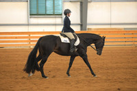 KEE_1055