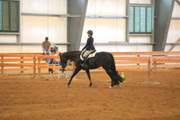 KEE_1056