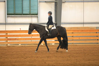 KEE_1058