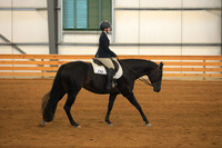 KEE_0990