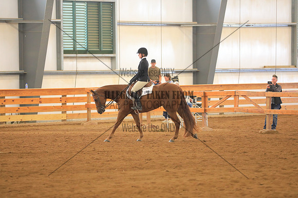 KEE_1204