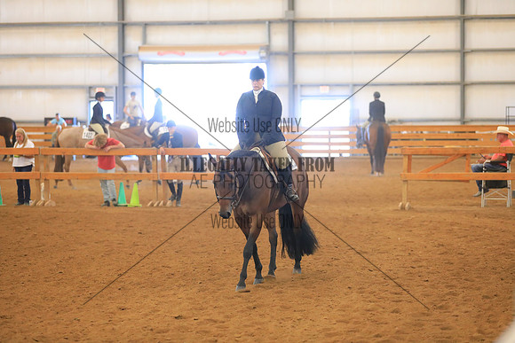 KEE_1079