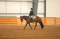 KEE_1085