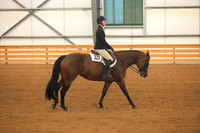 KEE_1116