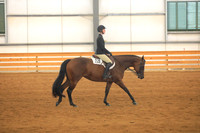 KEE_1189