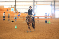 KEE_1193