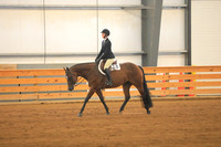 KEE_1192