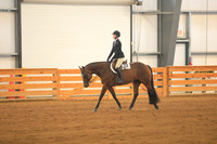 KEE_1191