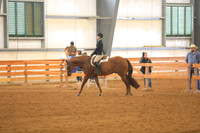 KEE_1197