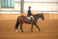 KEE_1182