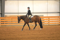 KEE_1185