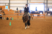 KEE_1059