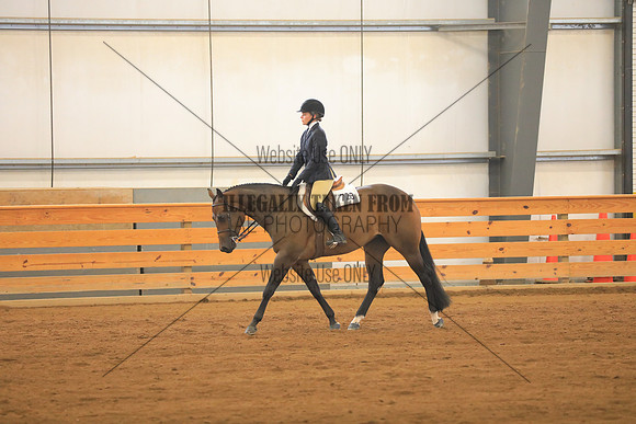 KEE_1178