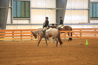 KEE_1069