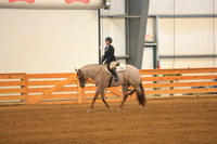 KEE_1070