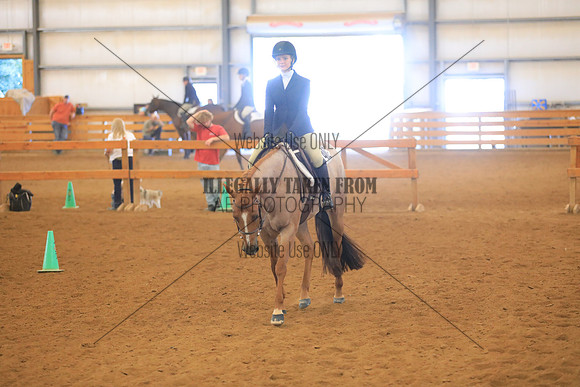 KEE_1086