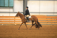 KEE_1034