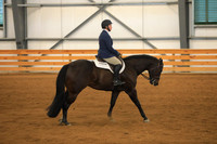 KEE_0996