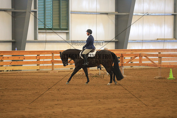 KEE_0998