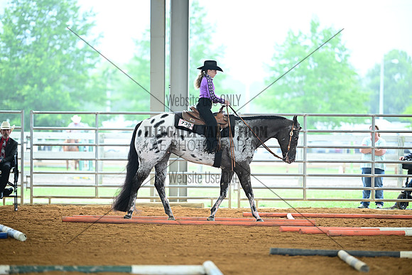 AJB_0466