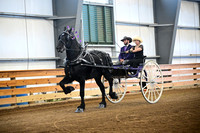 AJB_0265