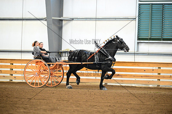 AJB_0017
