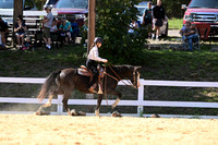AJB_2834