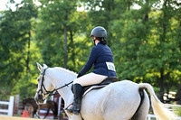 AJB_1669