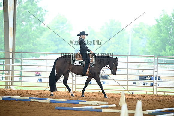 AJB_0817
