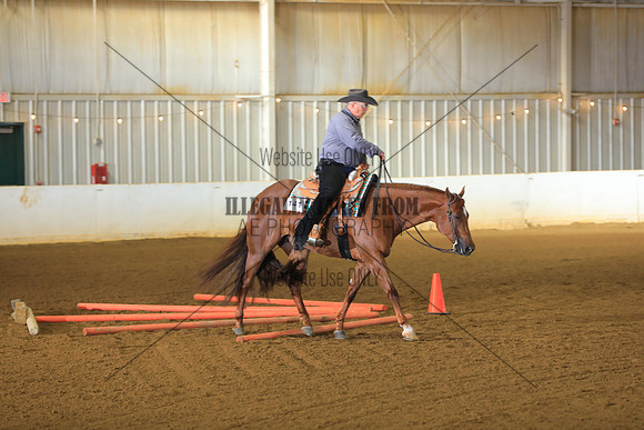 KEE_1611