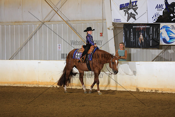 KEE_2685