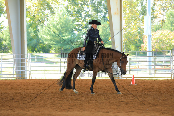 KEE_2525
