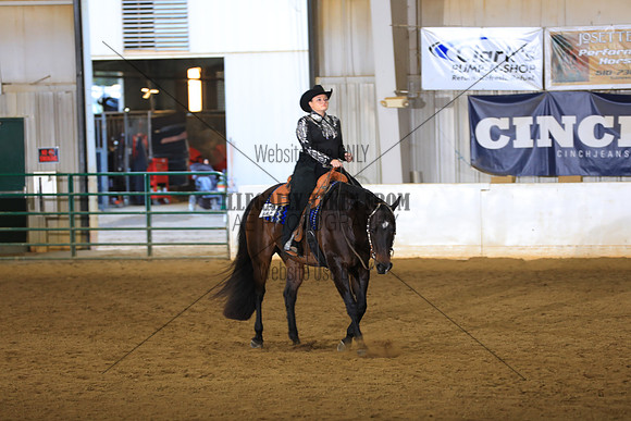 KEE_3279