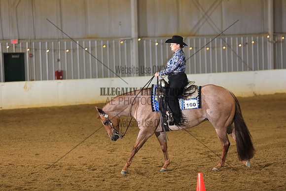 KEE_3370