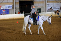 KEE_3450