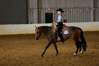 KEE_3777
