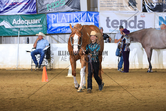 KEE_4636