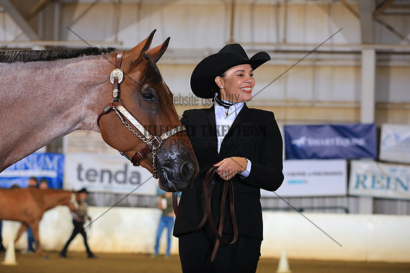 KEE_3903