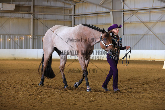 KEE_4608
