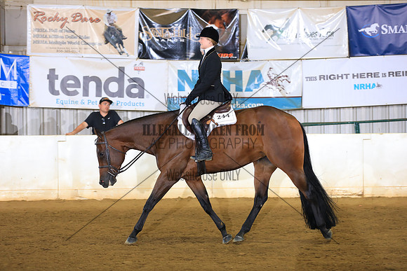 KEE_5111