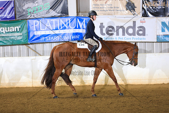 KEE_5514