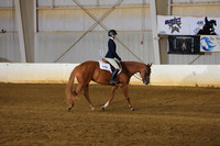 KEE_5944