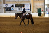 KEE_5829