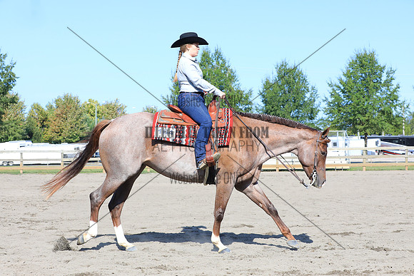 KEE_6486