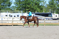 KEE_6534