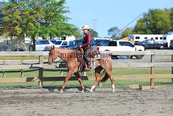 KEE_6339